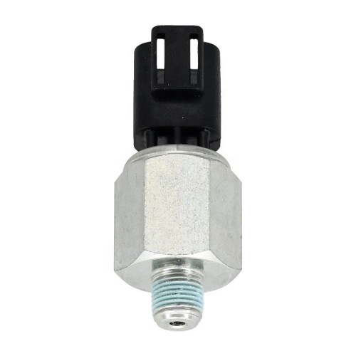 Oil Pressure Sensor Switch 2848A051 for Engine 1103C-33T 1103D-33T 1103D-33TA 1104C-44