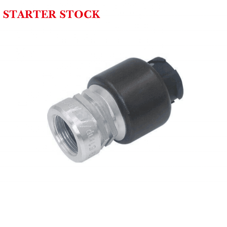 Speed Sensor 81274210083 5010058329 2159-01000000 9521903 for Truck