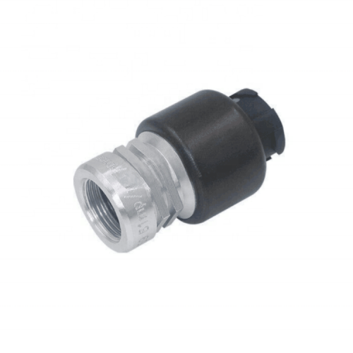 Speed Sensor 81274210083 5010058329 2159-01000000 9521903 for Truck