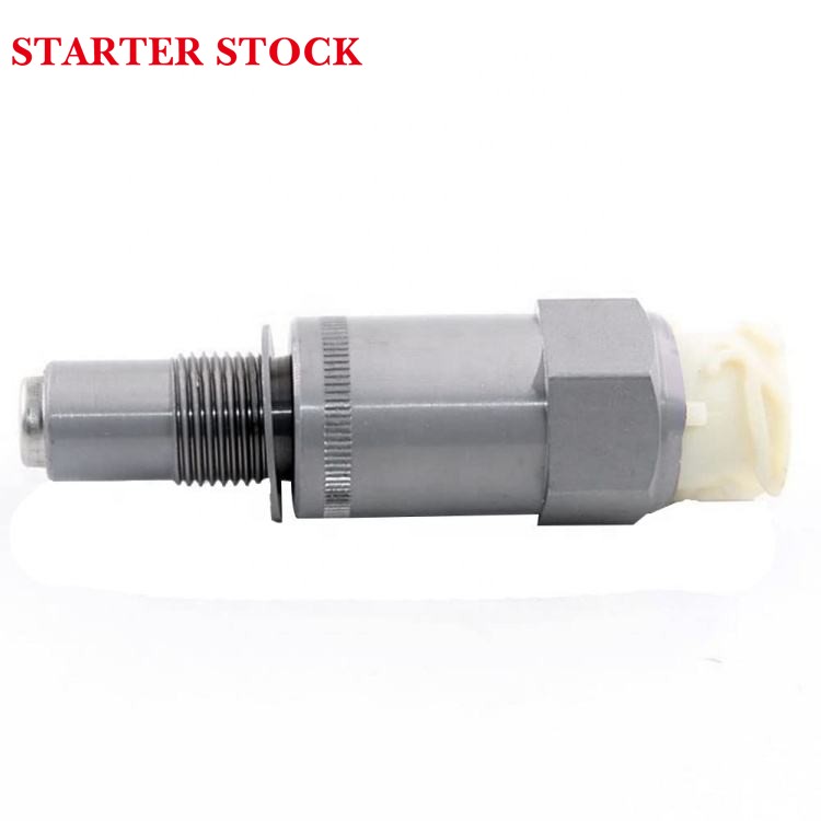 Speed Sensor 1852113 1516563 1742947 516563 2051403 for Truck