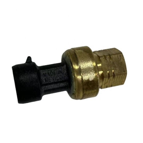High Quality New Pressure Sensor 2CP5-71-3 for Auto Engine