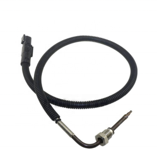Exhaust Gas Temperature Sensor 21164792 for Diesel Engine
