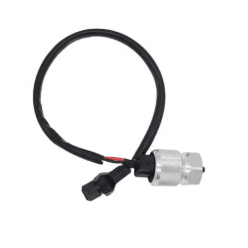 New Speed Sensor 1B17837610030 for Light Truck