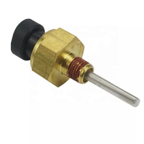 Temperature Sensor 0193-0468 4383933 for Engine K19 KTA19 K38 K50 KTA50-G KTA-50