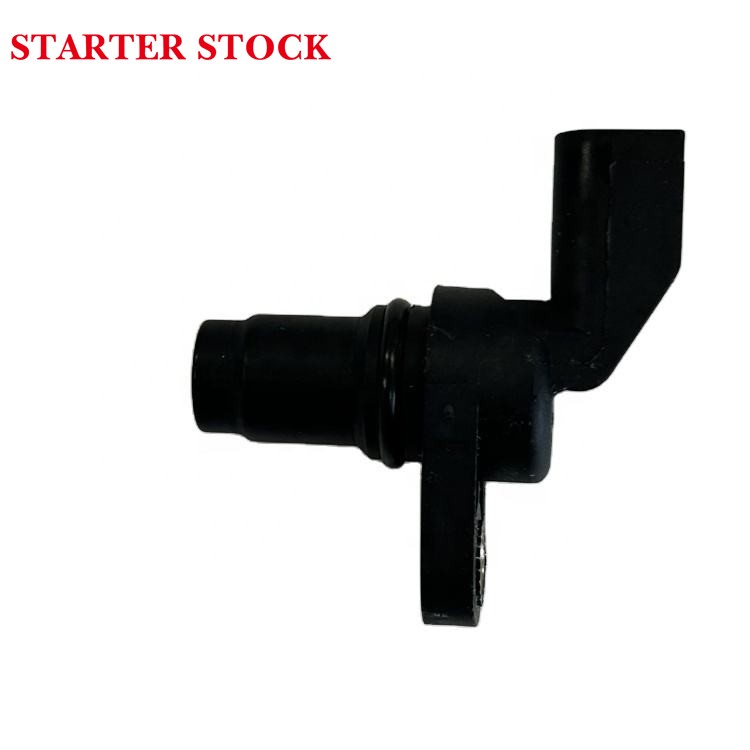In Stock New Crankshaft Position Sensor LR025258 LR079620 for Auto Engine