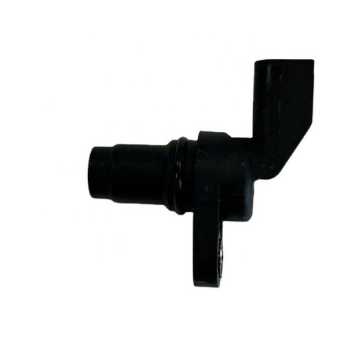 In Stock New Crankshaft Position Sensor LR025258 LR079620 for Auto Engine