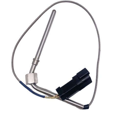 Temperature Sensor 383-2989 3832989 for Engine 3512b G3508 G3512 G3516 G3520