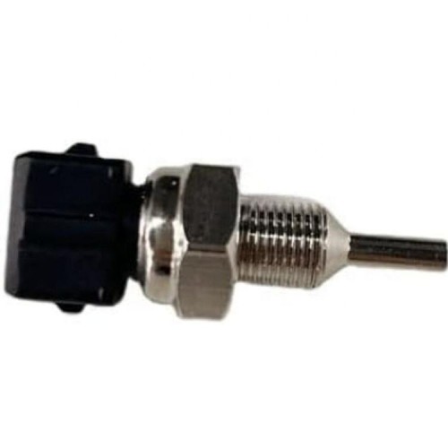 In Stock New Water Temperature Sensor V836864360 for Diesel Engine