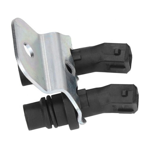 Speed Sensor 109-7195 109-7194 for Engine 3116 3126 950G II 962G II