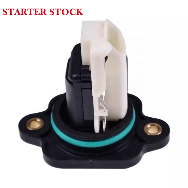 Mass Sensor 4984590 4359235 for Engine QSB3.3 QSB4.5 QSB6.7 QSL9