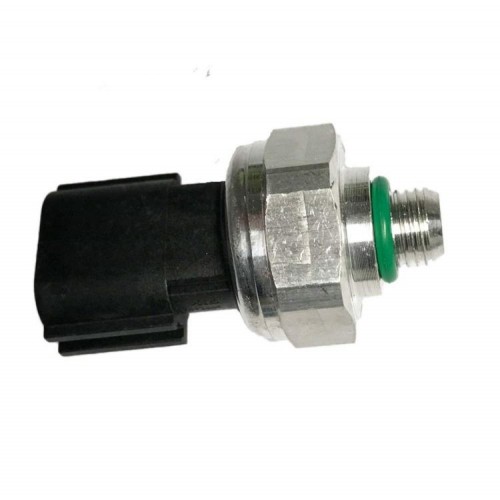 Pressure Sensor 97721-3K000 977213K000 for Engine