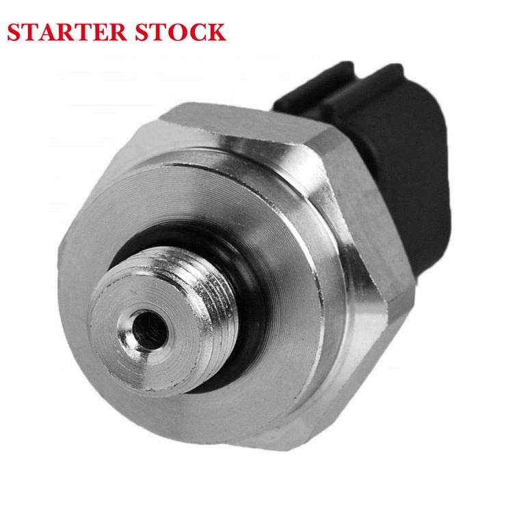 Power Steering Oil Pressure Sensor Switch 49763-6N20A 49763-6N200 42CP12-1 for Engine