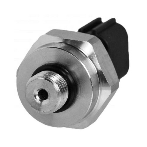 Power Steering Oil Pressure Sensor Switch 49763-6N20A 49763-6N200 42CP12-1 for Engine