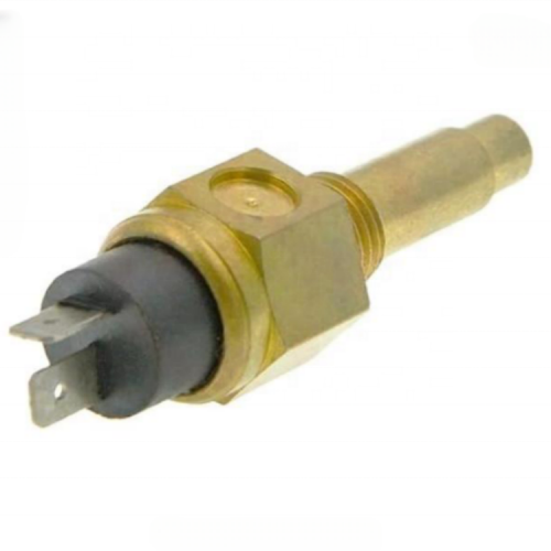 Coolant Water Temperature Sensor 0025427317 0075420917 0045425617 for Truck Engine