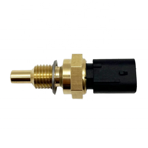 Water Temperature Sensor Coolant Temperature Sensor 68164627AA for Diesel Engine