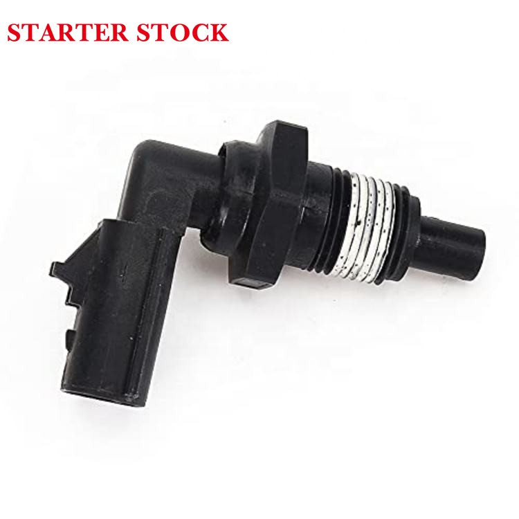 For Diesel Engine Series 60 Water Oil Temperature Sensor 23527831
