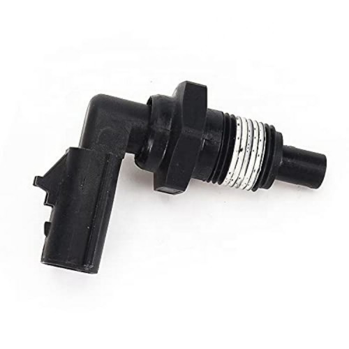 For Diesel Engine Series 60 Water Oil Temperature Sensor 23527831