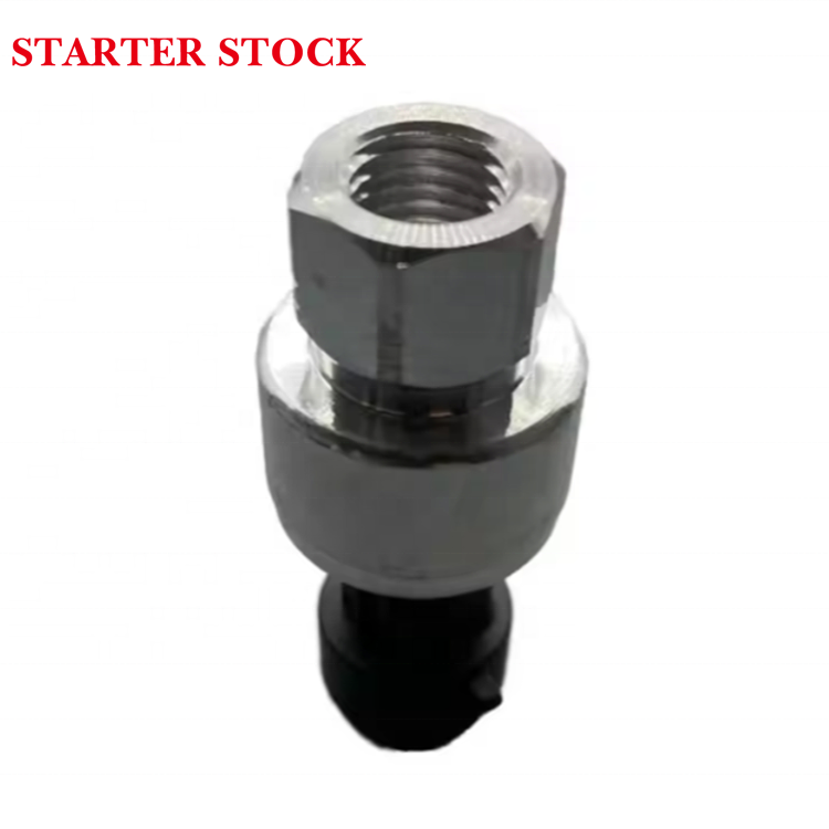 High Quality New Pressure Sensor 12-00352-13 12-00352-03 for Carrier 1350 1800 1950 2100 2500
