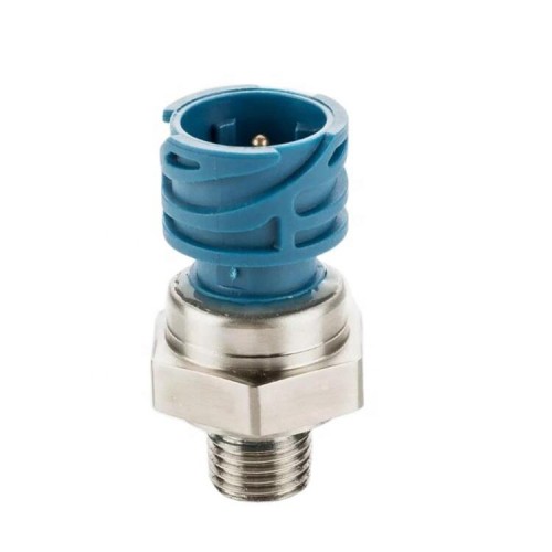 High Quality New Fuel Pressure Sensor 1826277 2041676 for DAF Truck CF XF 95 105