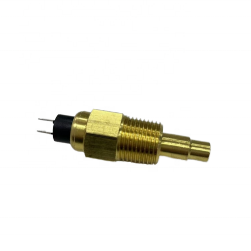 Water Temperature Sensor 622-340 622-817 622-342 622-174 3967250 C3967250 for Engine 1/2 NPT 103℃