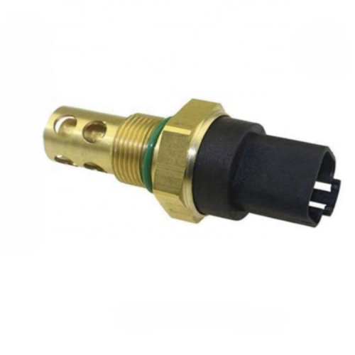 Low Oil Level Sensor 15048183 11144494 for Trucks Motor Graders G900 Wheel Loaders 90E L70E L110E L120E
