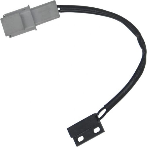 Door Latch Sensor 6728459 E-6728459 E-6728459/B for Skid Steer Loaders 751 753 773 863