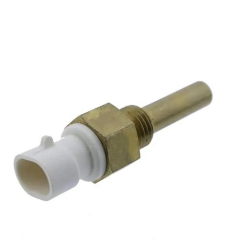 Temperature Sensor 6718416 for Loader 00 863 864 873 883 20 A300 50