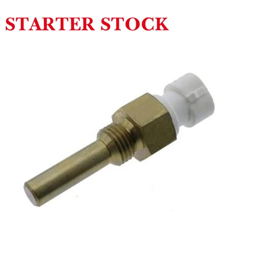 Temperature Sensor 6718416 for Loader 00 863 864 873 883 20 A300 50picture2