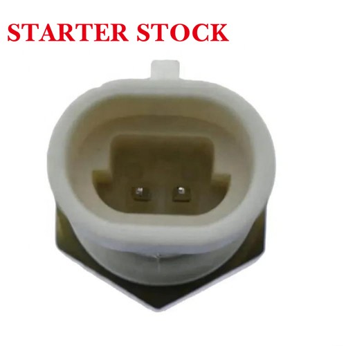 Temperature Sensor 6718416 for Loader 00 863 864 873 883 20 A300 50picture3