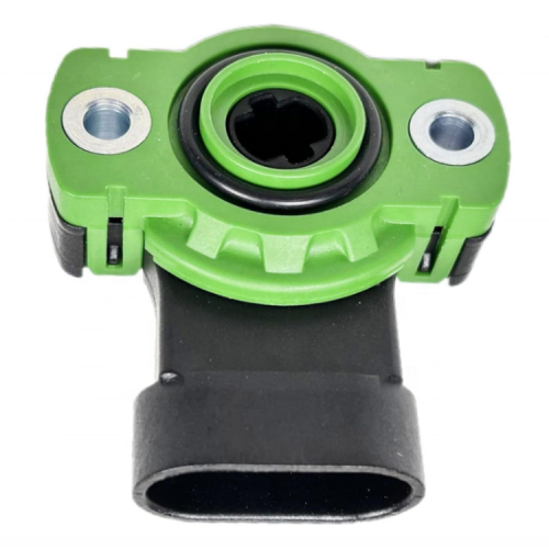 Throttle Position Sensor AL113868 AL110351 for Tractor 6200 6300 6400 5045E 5055E 5065E 5075E Engine