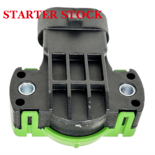 Throttle Position Sensor AL113868 AL110351 for Tractor 6200 6300 6400 5045E 5055E 5065E 5075E Enginepicture3