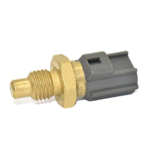 Temperature Sensor 179730-0020 for Excavator SK200-8 SK350-8