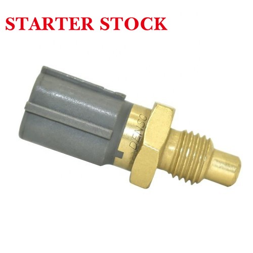 Temperature Sensor 179730-0020 for Excavator SK200-8 SK350-8picture2