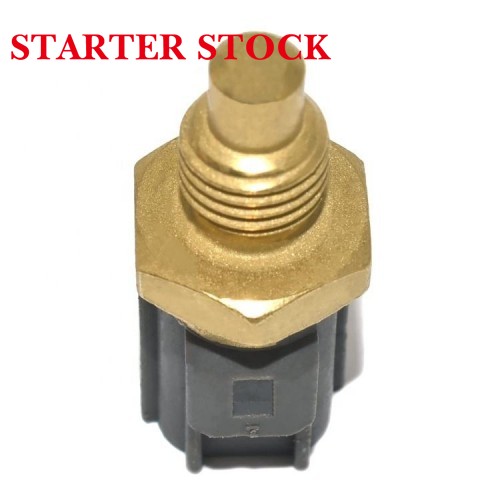 Temperature Sensor 179730-0020 for Excavator SK200-8 SK350-8picture4