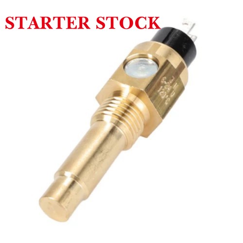 Coolant Water Temperature Sensor V654271208 for Diesel Enginepicture2