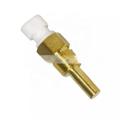 Water Temperature Sensor 50240250 0193052901 for Diesel Engine