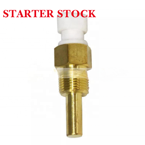 Water Temperature Sensor 50240250 0193052901 for Diesel Enginepicture2