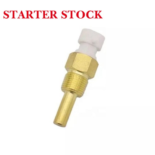 Water Temperature Sensor 50240250 0193052901 for Diesel Enginepicture3
