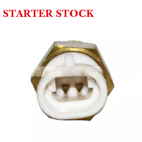 Water Temperature Sensor 50240250 0193052901 for Diesel Enginepicture4