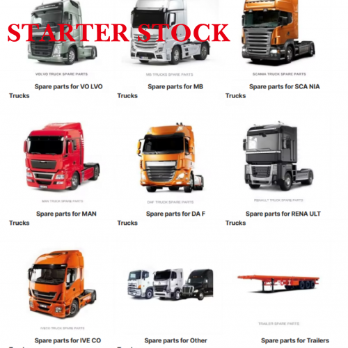 Water Temperature Sensor 50240250 0193052901 for Diesel Enginepicture5