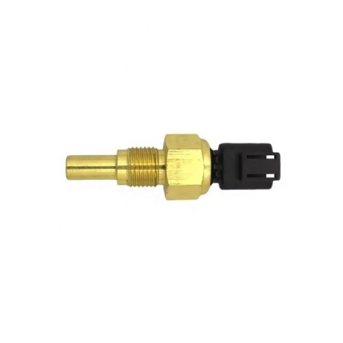 Water Temperature Sensor 716-30129 71630129 716/30129 for Diesel Engine Part JCB 3CX 4CX