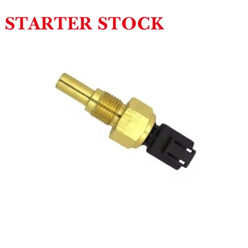 Water Temperature Sensor 716-30129 71630129 716/30129 for Diesel Engine Part JCB 3CX 4CXpicture2