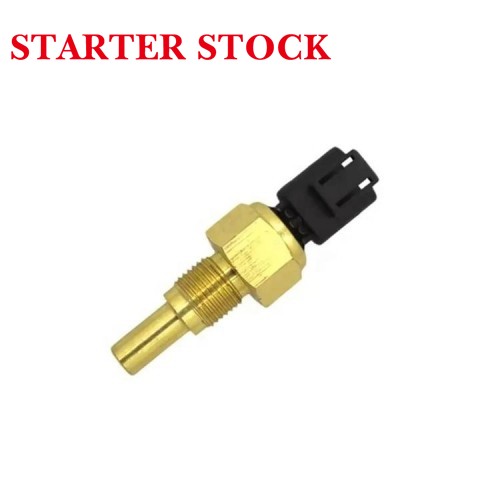 Water Temperature Sensor 716-30129 71630129 716/30129 for Diesel Engine Part JCB 3CX 4CXpicture3