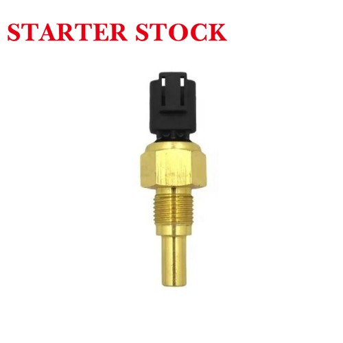 Water Temperature Sensor 716-30129 71630129 716/30129 for Diesel Engine Part JCB 3CX 4CXpicture4