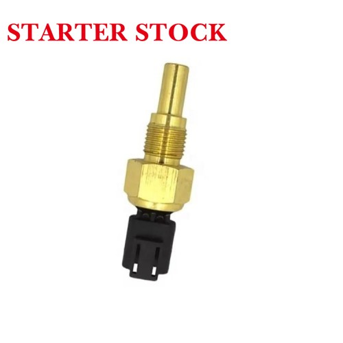 Water Temperature Sensor 716-30129 71630129 716/30129 for Diesel Engine Part JCB 3CX 4CXpicture5