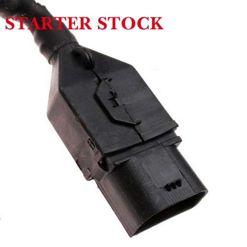 Water Temperature Sensor 11419485 VOE11419485 for Loader L70E L60E L120E L110E L50E L90E L150E L220E L180E Enginepicture3