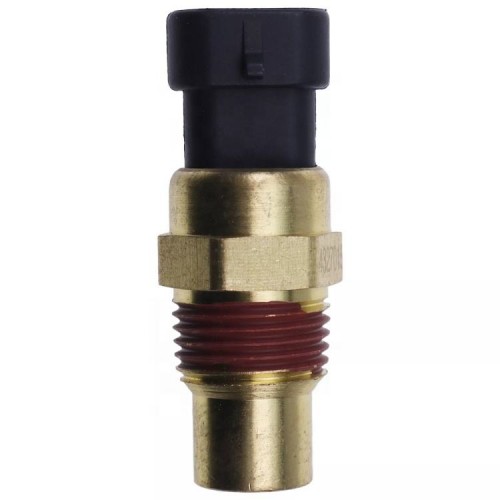 Water Temperature Switch 4327015 3408625 KTA38-G2B 3056351 for Diesel Engine