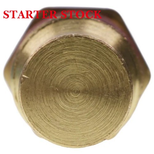 Water Temperature Switch 4327015 3408625 KTA38-G2B 3056351 for Diesel Enginepicture2