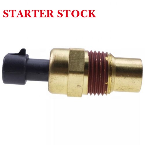Water Temperature Switch 4327015 3408625 KTA38-G2B 3056351 for Diesel Enginepicture4