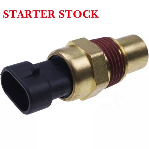 Water Temperature Switch 4327015 3408625 KTA38-G2B 3056351 for Diesel Enginepicture5